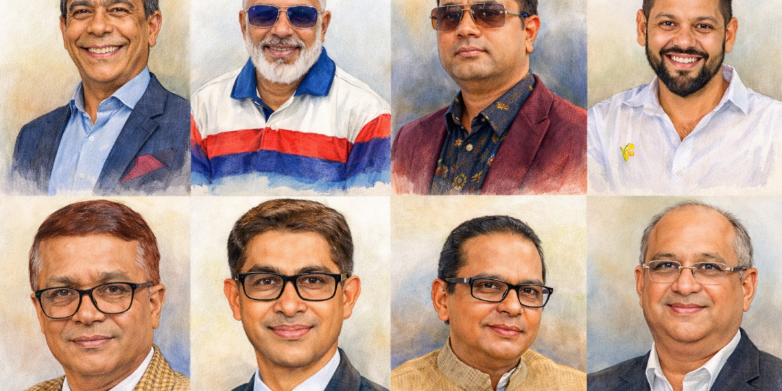 নারায়ণগঞ্জের কয়েক লাখ নেতা-কর্মী তারেক রহমানের সংবর্ধনায় যোগ দেবে। Nafiz Ashraf.Tnntv24