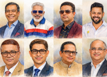 নারায়ণগঞ্জের কয়েক লাখ নেতা-কর্মী তারেক রহমানের সংবর্ধনায় যোগ দেবে। Nafiz Ashraf.Tnntv24