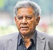 দেশে পোশাক শিল্পে অস্থিরতা ও শিল্পাঞ্চলের অস্থিরতা নিয়ন্ত্রণ ছিল খুবই কঠিন ব্যাপার -নারায়ণগঞ্জে উপদেষ্টা সাখাওয়াত হোসেন। Nafiz Ashraf.Tnntv24