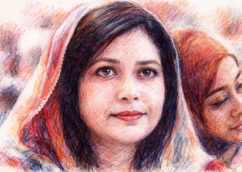 শাশুরী খালেদা জিয়াকে দেখতে এভারকেয়ারে তারেক স্ত্রী ডা.জোবাইদা:Nafiz Ashraf.Tnntv24