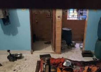 সোনারগাঁয়ে শিশুসহ একই পরিবারের চারজন দগ্ধ : Nafiz Ashraf.Tnntv24