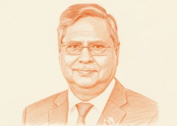 রাষ্ট্রপতি ড.ইউনূসের আচরণে অপমানিত;পদত্যাগ করতে চান নির্বাচনের পর:Nafiz Ashraf.Tnntv24