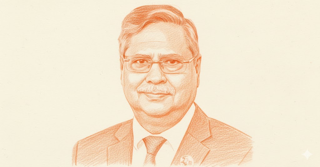 রাষ্ট্রপতি ড.ইউনূসের আচরণে অপমানিত;পদত্যাগ করতে চান নির্বাচনের পর:Nafiz Ashraf.Tnntv24