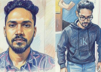 ওসমান হাদি হত্যা চেষ্টা:শ্যুটার ফয়সাল দেশ ছাড়ার আগে মা-বাবাকে জানিয়ে যান।Nafiz Ashraf.Tnntv