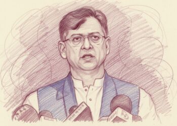 সালাউদ্দিন বললেন;আ.লীগের ‘হত্যাযজ্ঞ ও দুর্নীতির ইতিহাস’ ভুলে গেলে চলবে না। Nafiz Ashraf.Tnntv24