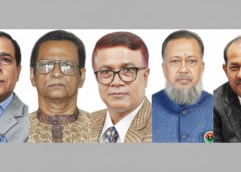 নারায়ণগঞ্জ-৫ আসনে নির্বাচন থেকে বিএনপির প্রার্থী সরে দাড়াঁনোয় কার কপালে তিলক লাগছে। Nafiz Ashraf.Tnntv24