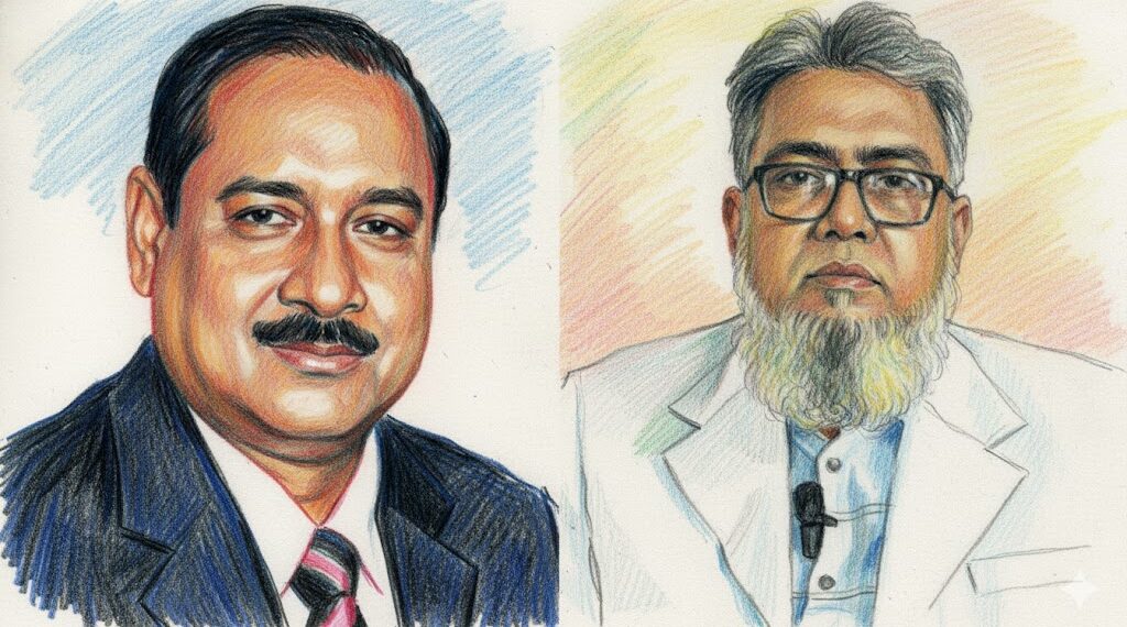 নারায়ণগঞ্জ ক্লাব নির্বাচনে বিপুল ভোটে বিজয় ছিনিয়ে নিলেন সোলায়মান