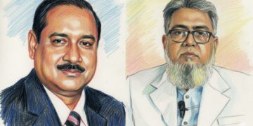 নারায়ণগঞ্জ ক্লাব নির্বাচনে বিপুল ভোটে বিজয় ছিনিয়ে নিলেন সোলায়মান