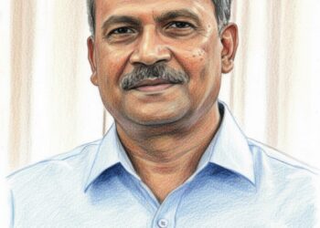 প্রলোভন পরিহার করে সৎ ও নির্ভীক থেকে ওসমান হাদী ইনসাফ প্রতিষ্ঠার চেষ্টা করেছিলেন : উপদেষ্টা ড. আসিফ নজরুল। Nafiz Ashraf.Tnntv24