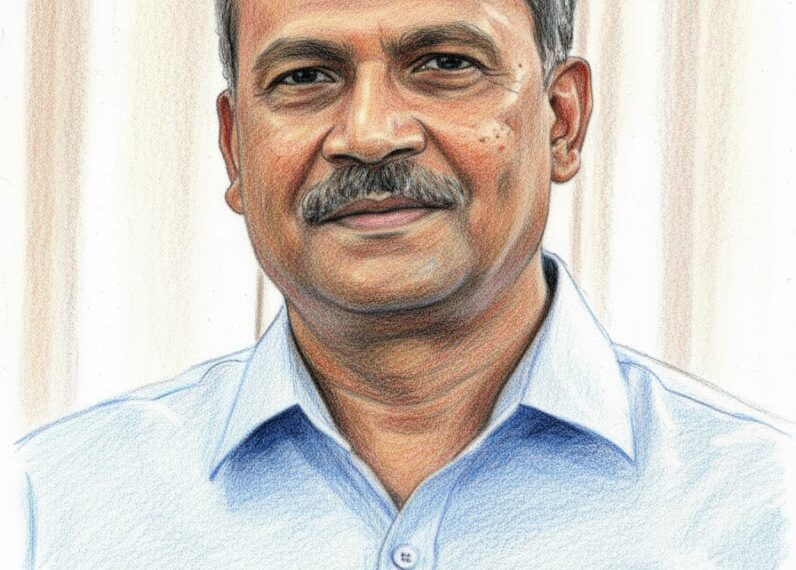 প্রলোভন পরিহার করে সৎ ও নির্ভীক থেকে ওসমান হাদী ইনসাফ প্রতিষ্ঠার চেষ্টা করেছিলেন : উপদেষ্টা ড. আসিফ নজরুল। Nafiz Ashraf.Tnntv24