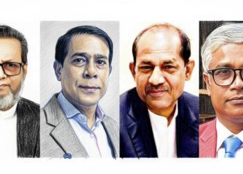 নারায়ণগঞ্জ-৫ আসনে মাসুদুজ্জামান-কালামের পর সাখাওয়াত-বাবুল মনোনয়নপত্র সংগ্রহ করেছেন । Nafiz Ashraf.Tnntv24