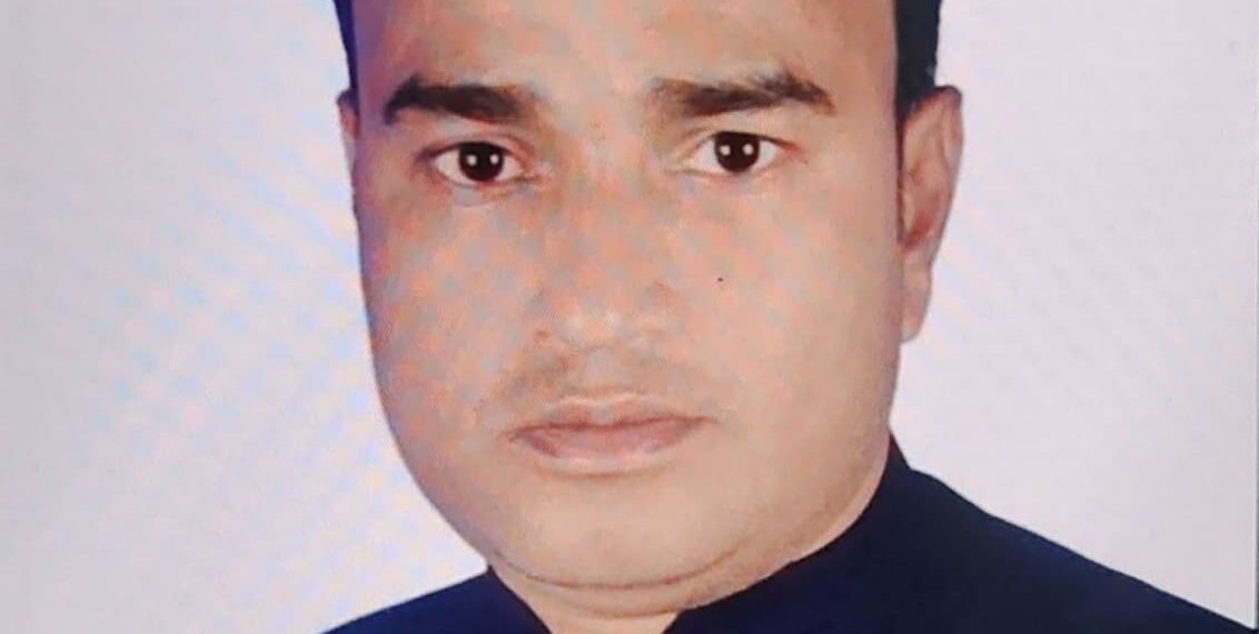 রূপগঞ্জে ডিআইজি’র ভাতিজা পরিচয়ে সাংবাদিককে হুমকি ইউপি সদস্যের: Nafiz Ashraf.Tnntv24 