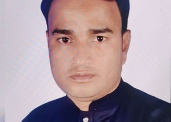 রূপগঞ্জে ডিআইজি’র ভাতিজা পরিচয়ে সাংবাদিককে হুমকি ইউপি সদস্যের: Nafiz Ashraf.Tnntv24 