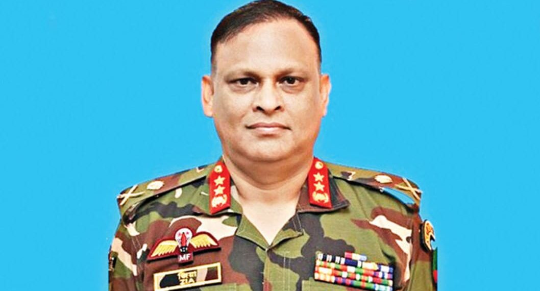 রূপগঞ্জে জিয়াউল আহসান ও তার স্ত্রীর জলসিড়িতে ৮ তলা  বাড়ির ফ্ল্যাট সিলগালা: Nafiz Ashraf.Tnntv24 