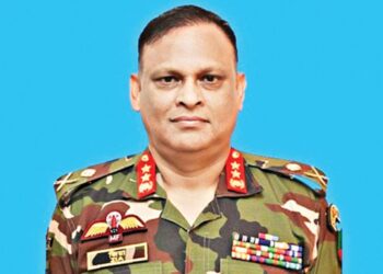 রূপগঞ্জে জিয়াউল আহসান ও তার স্ত্রীর জলসিড়িতে ৮ তলা  বাড়ির ফ্ল্যাট সিলগালা: Nafiz Ashraf.Tnntv24 