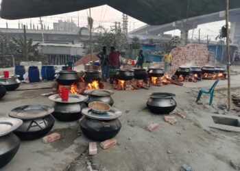 তারেক রহমানের পথসভাকে ঘিরে রূপগঞ্জে ব্যাপক প্রস্তুতি: Nafiz Ashraf.Tnntv24