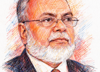 হলফ নামা: মুহাম্মদ গিয়াসউদ্দিনের আয় বৃদ্ধি পেলেও সম্পদ কমেছে,বেড়েছে দায়। Nafiz Ashraf.Tnntv24