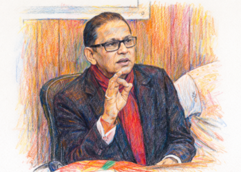 মোহাম্মদ আলী বলেছেন,আমার শক্তি কতটুকু তা ভোটেই প্রমাণ হবে। Nafiz Ashraf.Tnntv24