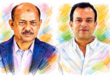 ফতুল্লায় বিএনপি নেতা রিয়াদ চৌধুরীর প্রসংসায় পঞ্চমুখ শিল্পপতি আবু জাফর বাবুল। Nafiz Ashraf.Tnntv24