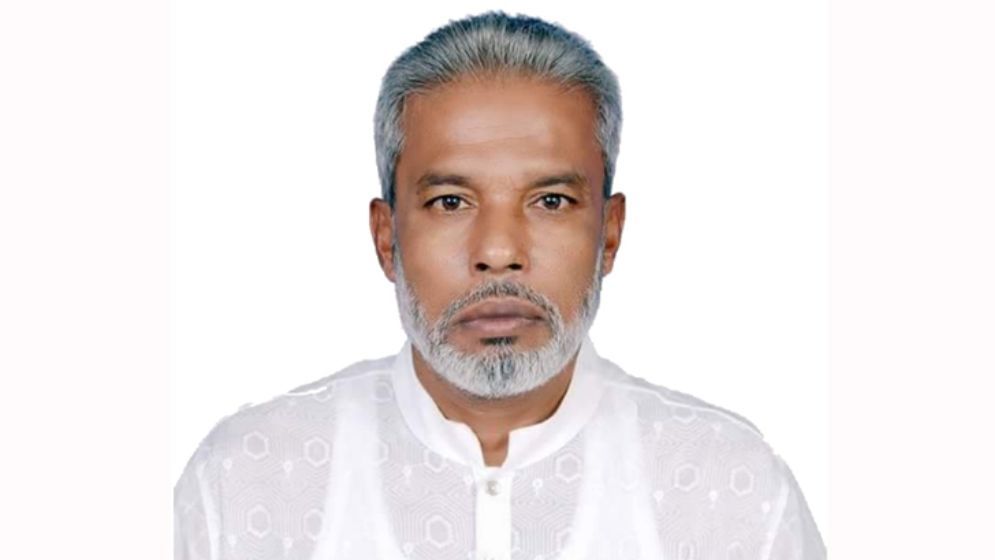 হলফ নামা:নারায়ণগঞ্জ-৩ আসনের বিএনপি মনোনীত প্রার্থী আজহারুল ইসলাম মান্নান গত সাত বছরে ৯৫৬ শতাংশ জমি কিনেছেন:Nafiz Ashraf.Tnntv24