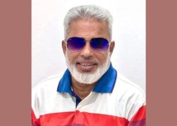 গিয়াসউদ্দিন চাইলেন মান্নানের মনোনয়ন বাতিল:Nafiz Ashraf.Tnntv24