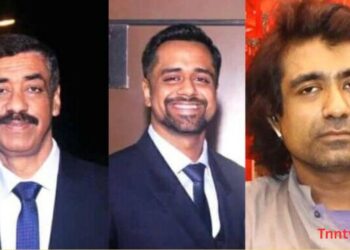 মানবতাবিরোধী মামলা:শামীম ওসমানসহ ১২ জনের বিরুদ্ধে আনুষ্ঠানিক অভিযোগ দাখিল।Nafiz Ashraf.Tnntv24