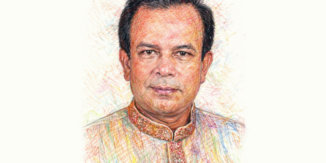 রিয়াদ চৌধুরীর বহিষ্কারাদেশ প্রত্যাহার,ফিরে পেলেন প্রাথমিক সদস্যপদ। Nafiz Ashraf.Tnntv24