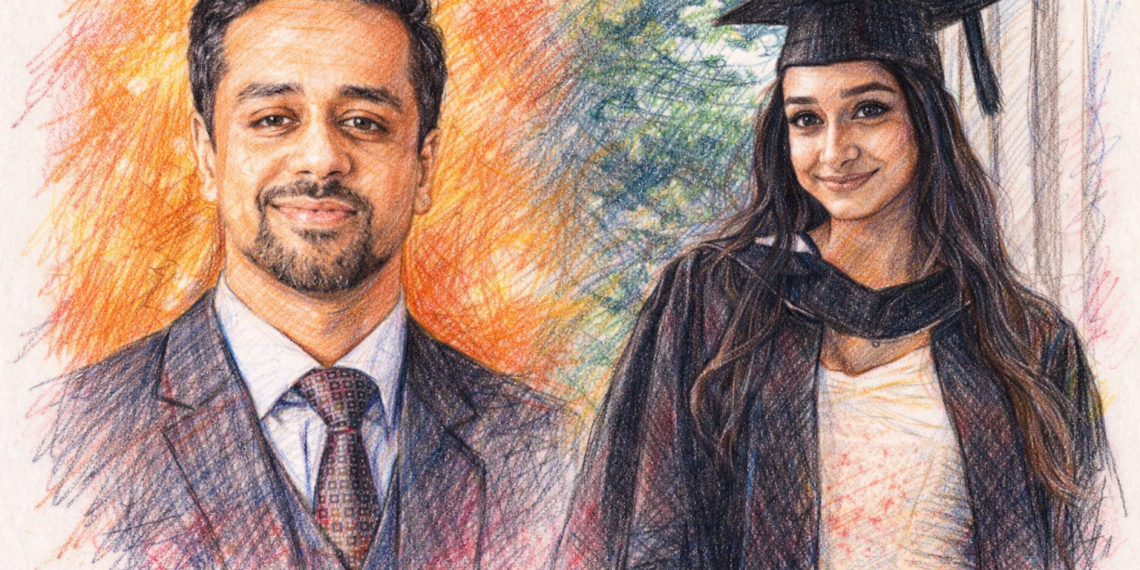 গডফাদার শামীম ওসমানের পুত্র-কন্যাও দুদকের মামলায় ফেঁসে যাচ্ছেন। Nafiz Ashraf.Tnntv24