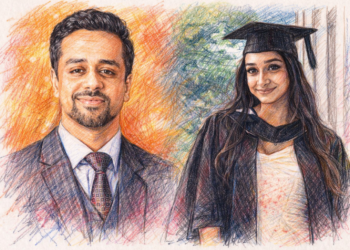 গডফাদার শামীম ওসমানের পুত্র-কন্যাও দুদকের মামলায় ফেঁসে যাচ্ছেন। Nafiz Ashraf.Tnntv24