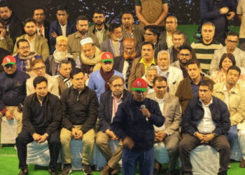 বিএনপির চেয়ারম্যান তারেক রহমান এও জেনে গেছেন,নারায়ণগঞ্জ শহরে কয়টি মাদক স্পট আছে ! Tnntv24