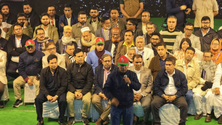 বিএনপির চেয়ারম্যান তারেক রহমান এও জেনে গেছেন,নারায়ণগঞ্জ শহরে কয়টি মাদক স্পট আছে ! Tnntv24