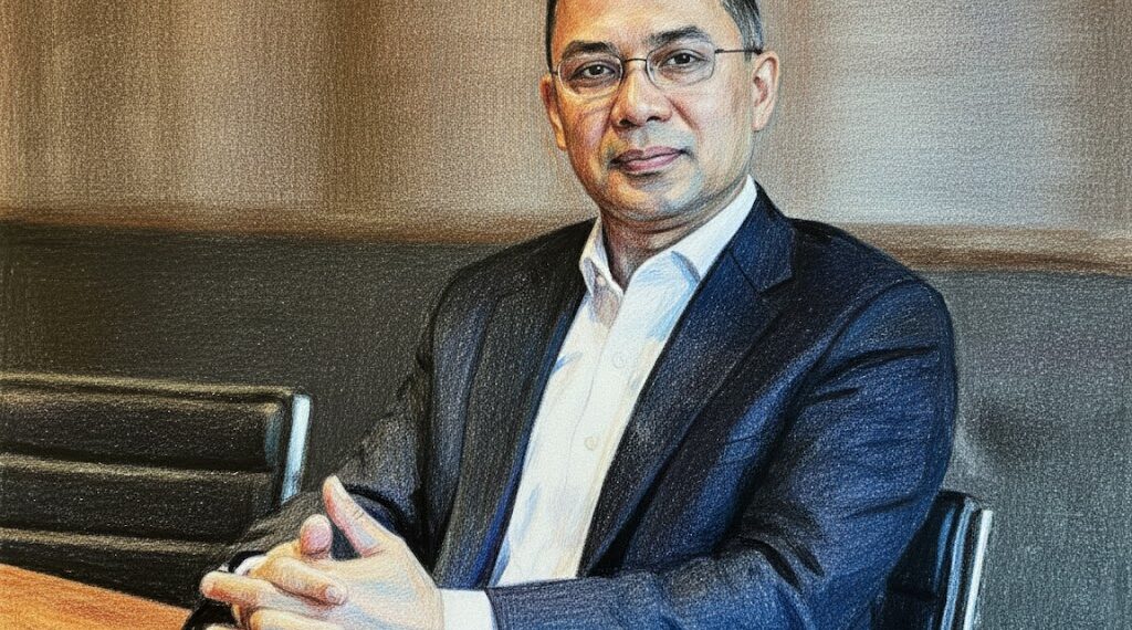 তারেক রহমান বলেছেন,পুরো দেশই আমার পরিবার হয়ে উঠেছে।Nafiz Ashraf.Tnntv24