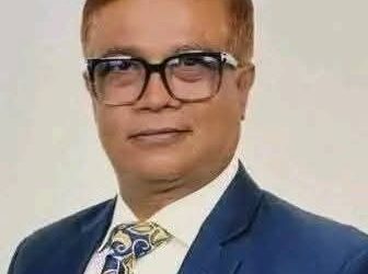 সন্ত্রাস, চাদাঁবাজি, টেন্ডারবাজি দুর করা এবং কিশোর গ্যাং দৌরাত্ব রোধ করার জন্য কাজ করবেন কর্পোরেশনের প্রশাসক সাখাওয়াত হোসেন খান:Tnntv24