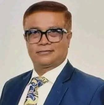 সন্ত্রাস, চাদাঁবাজি, টেন্ডারবাজি দুর করা এবং কিশোর গ্যাং দৌরাত্ব রোধ করার জন্য কাজ করবেন কর্পোরেশনের প্রশাসক সাখাওয়াত হোসেন খান:Tnntv24