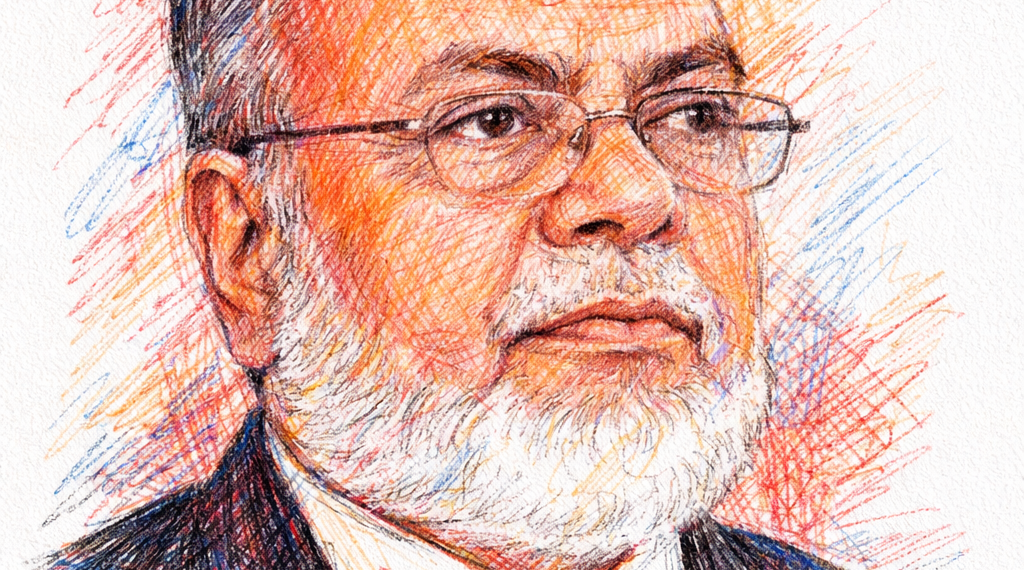 নারায়ণগঞ্জ-৩ সোনারগাঁ আসনের স্বতন্ত্র প্রার্থী গিয়াসউদ্দিনের প্রচারণায় বাধা,লিখিত অভিযোগ। Tnntv24