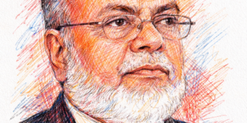 নারায়ণগঞ্জ-৩ সোনারগাঁ আসনের স্বতন্ত্র প্রার্থী গিয়াসউদ্দিনের প্রচারণায় বাধা,লিখিত অভিযোগ। Tnntv24