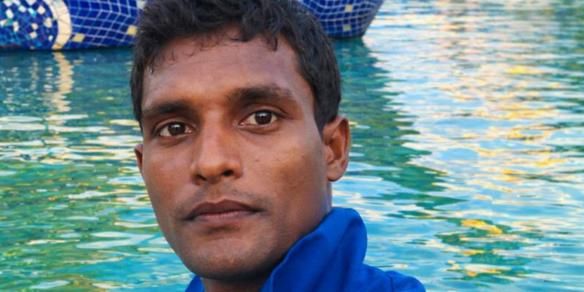 কারাগার থেকে জামিনে বেরহয়ে খুনের শিকার মাদক মামলার আসামী ইমন: Tnntv24