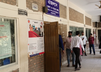 রূপগঞ্জের আলোচিত হেকমত হত্যা মামলায় প্রধান আসামি সবুজের মৃত্যুদণ্ড: Tnntv24