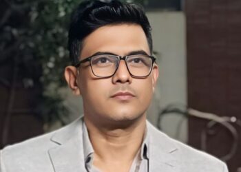 আজাদ হুইপ হচ্ছেন প্রসঙ্গে বিব্রান্তির প্রতিবাদ করলেন জেলা বিএনপির যুগ্ম আহবায়ক রাজীব। Tnntv24