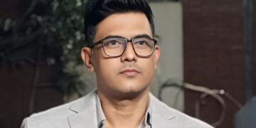 আজাদ হুইপ হচ্ছেন প্রসঙ্গে বিব্রান্তির প্রতিবাদ করলেন জেলা বিএনপির যুগ্ম আহবায়ক রাজীব। Tnntv24