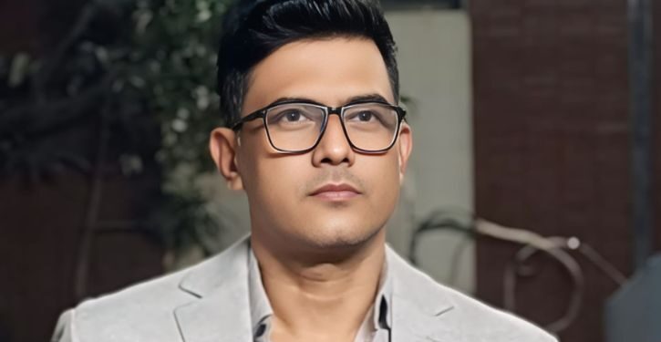 আজাদ হুইপ হচ্ছেন প্রসঙ্গে বিব্রান্তির প্রতিবাদ করলেন জেলা বিএনপির যুগ্ম আহবায়ক রাজীব। Tnntv24