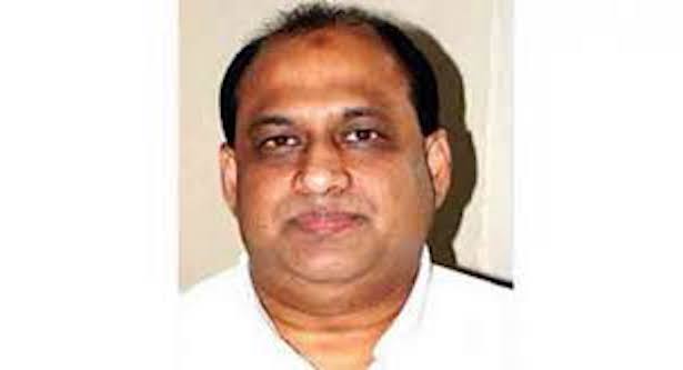 নারায়ণগঞ্জ-৪ আসনে স্বতন্ত্র প্রার্থী শাহ আলমের বিরুদ্ধে জালিয়াতি ও আচরণবিধি লঙ্ঘনের অভিযোগে দুটি মামলা আবেদন গ্রহণ করেছে আদালত।Tnntv24