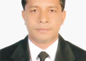 রূপগঞ্জ জনগণের প্রত্যাশা উপজেলা  চেয়ারম্যান হিসাবে অ্যাডভোকেট মাহফুজুর রহমান হুমায়ুনকে দেখতে চান: Tnntv24