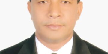 রূপগঞ্জ জনগণের প্রত্যাশা উপজেলা  চেয়ারম্যান হিসাবে অ্যাডভোকেট মাহফুজুর রহমান হুমায়ুনকে দেখতে চান: Tnntv24