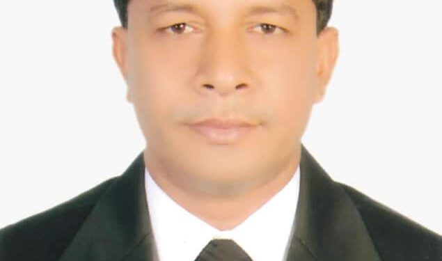 রূপগঞ্জ জনগণের প্রত্যাশা উপজেলা  চেয়ারম্যান হিসাবে অ্যাডভোকেট মাহফুজুর রহমান হুমায়ুনকে দেখতে চান: Tnntv24