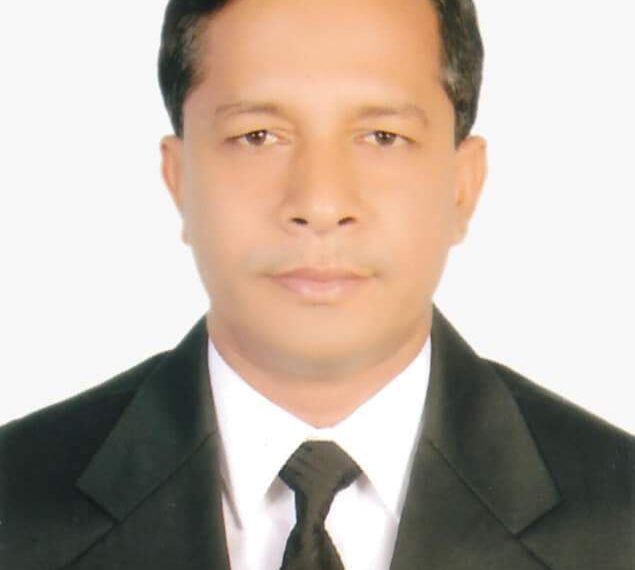 রূপগঞ্জ জনগণের প্রত্যাশা উপজেলা  চেয়ারম্যান হিসাবে অ্যাডভোকেট মাহফুজুর রহমান হুমায়ুনকে দেখতে চান: Tnntv24