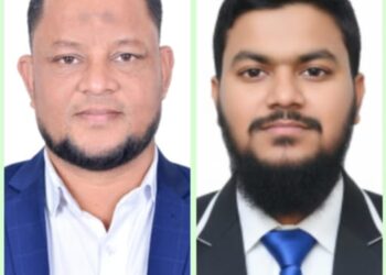 রূপগঞ্জে সাংবাদিকদের হুমকি-অপহরণে  নারায়ণগঞ্জ সাংবাদিক ফোরামের উদ্বেগ : Tnntv24