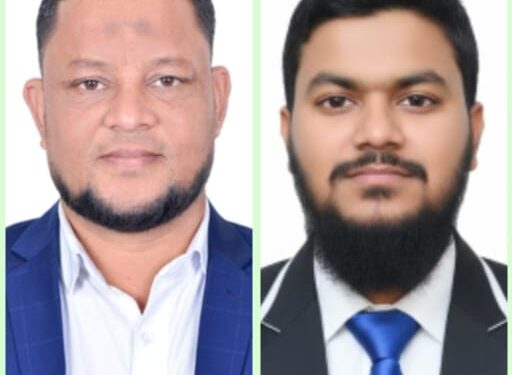 রূপগঞ্জে সাংবাদিকদের হুমকি-অপহরণে  নারায়ণগঞ্জ সাংবাদিক ফোরামের উদ্বেগ : Tnntv24