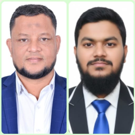 রূপগঞ্জে সাংবাদিকদের হুমকি-অপহরণে  নারায়ণগঞ্জ সাংবাদিক ফোরামের উদ্বেগ : Tnntv24