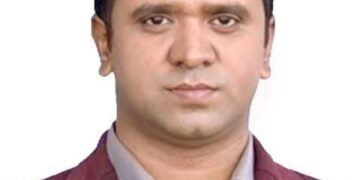 রমজানে নিরাপদ খাদ্য: চাহিদা মেটাই, বিষ খাই মো আব্দুল্লাহ খান মুন্না ।লেখক; সাংবাদিক ও উপস্থাপক,সবুজ কৃষি।জিটিভি: Tnntv24